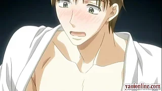 Asian Gay Fuck Videos 1