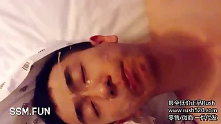 China Twink Fuck Movies 27