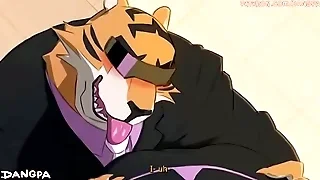 Gay Porn 7