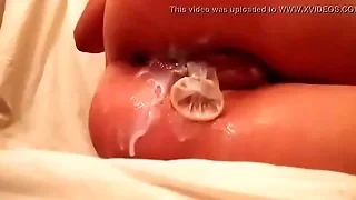 Gay Porn 2
